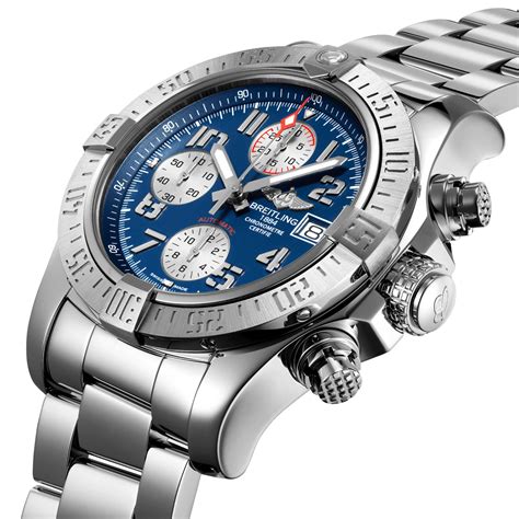 breitling watches mn